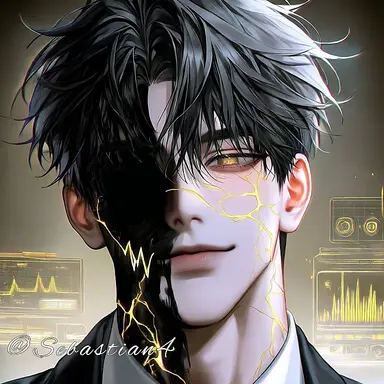 Profile image of Signal
