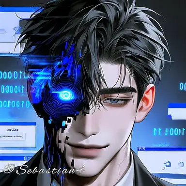 Profile image of Search Eng
