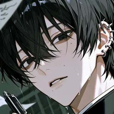 Profile image of 梓緒