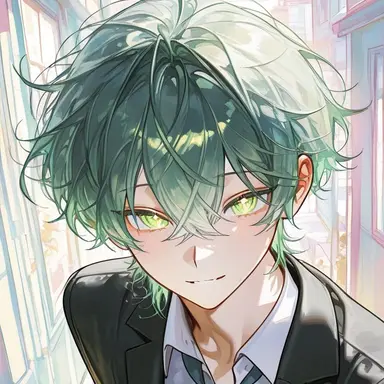 Profile image of アンブロワーズ