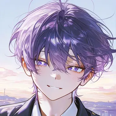 Profile image of ヴェスター
