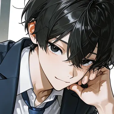 Profile image of ヴァイス