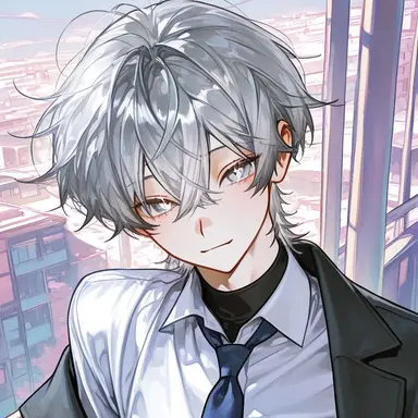 Profile image of ヴィンツェンツ