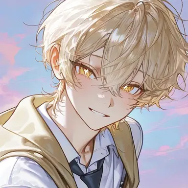 Profile image of エーバーハルト