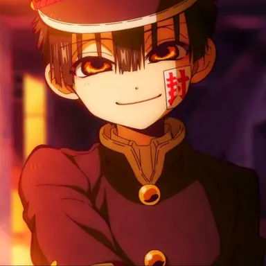 Profile image of 하나코