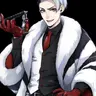 Profile image of デイヴィス