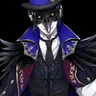 Profile image of ディア