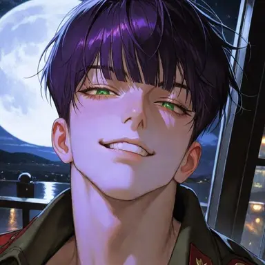 Profile image of ノース