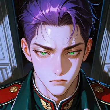 Profile image of ケイン