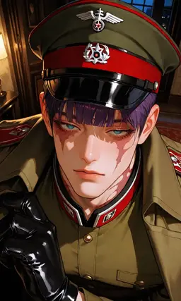 Profile image of ノース