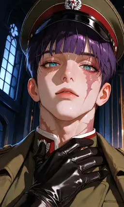 Profile image of ノース