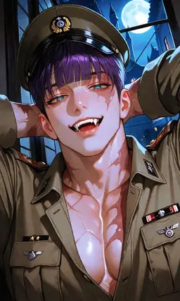 Profile image of ノース
