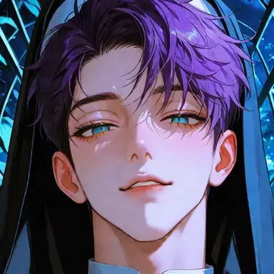 Profile image of ジャック