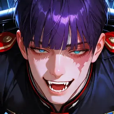 Profile image of ノース
