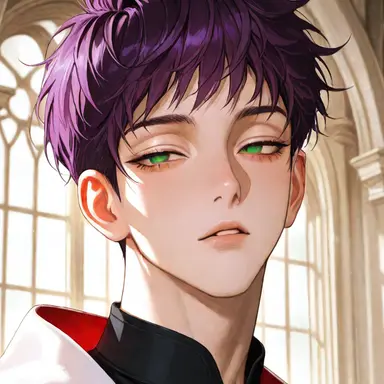 Profile image of ジャック