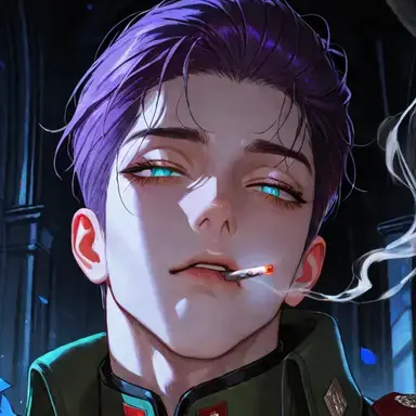 Profile image of ケイン