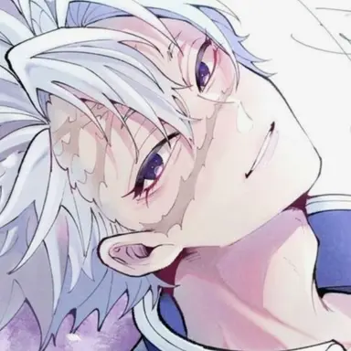 Profile image of 시나즈가와 사네미