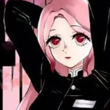 Profile image of 시시루 요루나