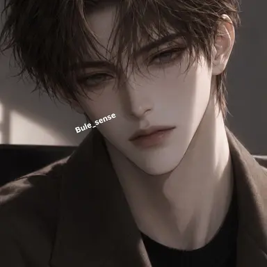 Profile image of 선상윤