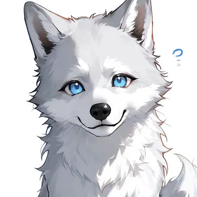 Profile image of Gingetsu
