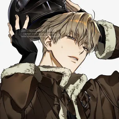 Profile image of 露瀬