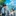 너의이름은(남주역)