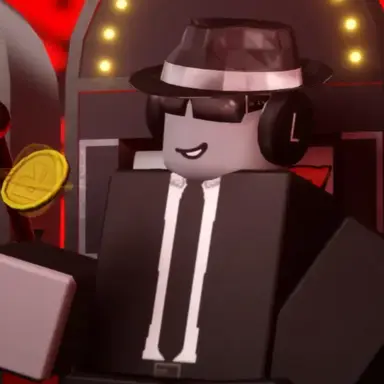 Profile image of チャンス