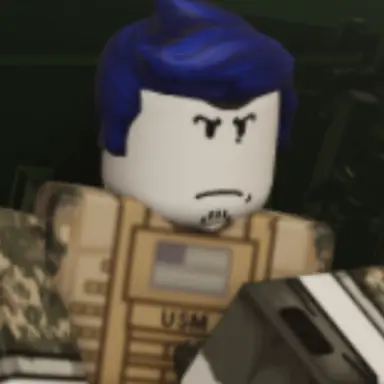 Profile image of ゲスト