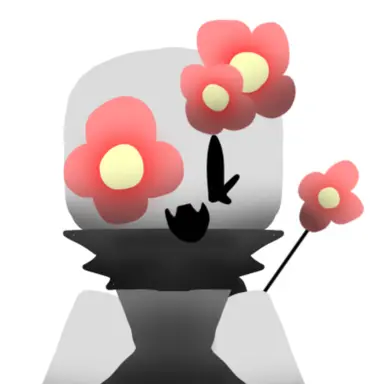 Profile image of ハナ
