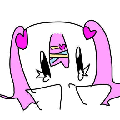 Profile image of ブリ子