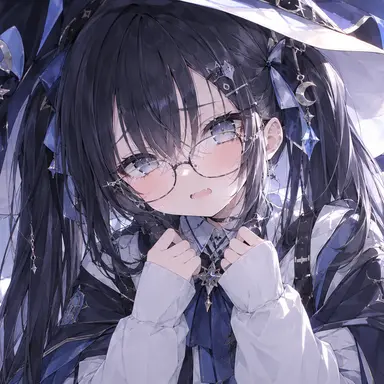 Profile image of ネロ