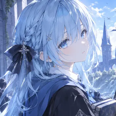 Profile image of エメラル