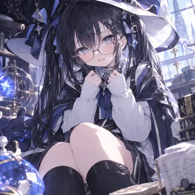 Profile image of ネロ