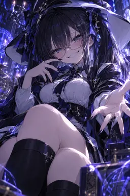 Profile image of ネロ