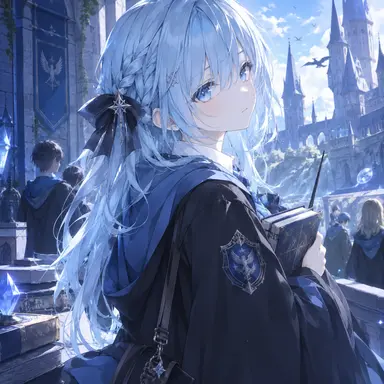 Profile image of エメラル