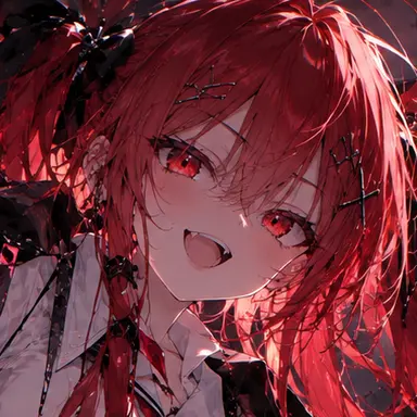 Profile image of カレア