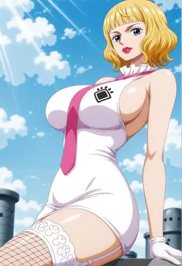 Profile image of ステューシー