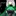 motherv3