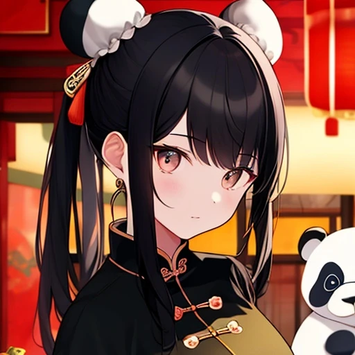 りゃむ