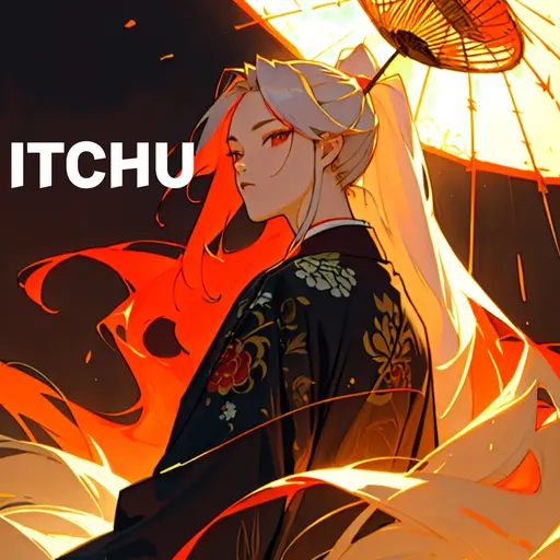 ITCHU의 금화