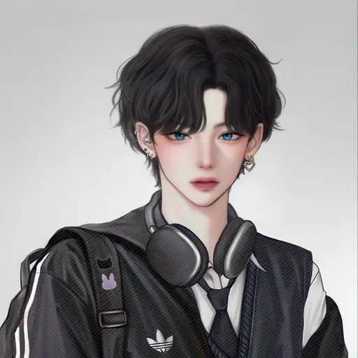 IllCheek6046의 홍진후