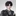 홍진후