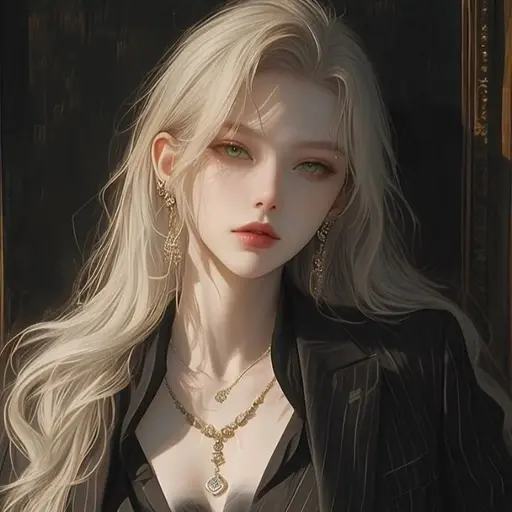 jjkid000의 오나리 선생님