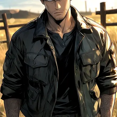 Profile image of Caden
