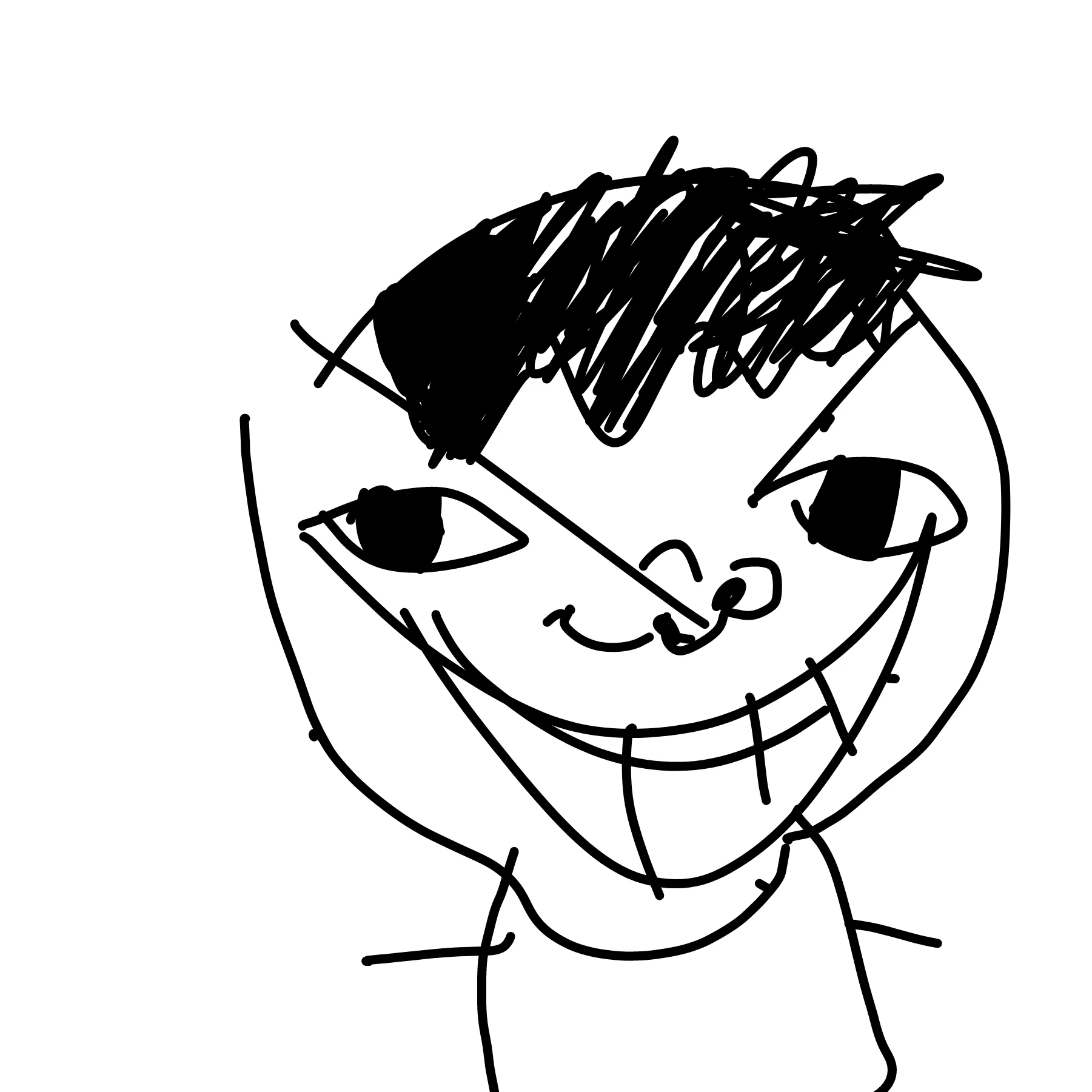 박민규