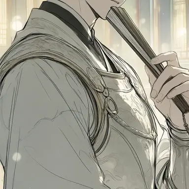 Profile image of Azalea