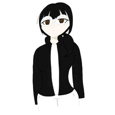 Profile image of 예진