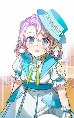 Profile image of リリ