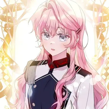Profile image of リリ