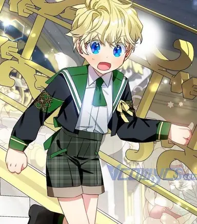 Profile image of ジョシュア